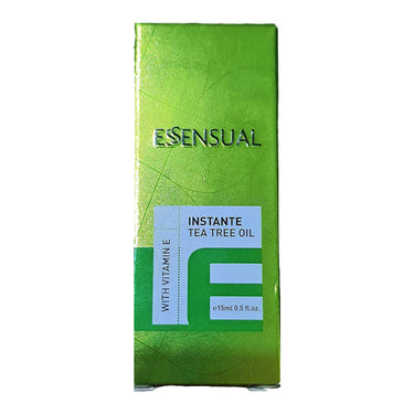 https://cdn.shopify.com/s/files/1/1857/6931/products/nGcUr5Gh78.jpg?v=1647929439